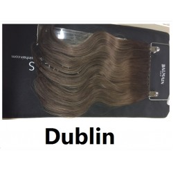 Balmain Hairdress Dublin kleur: 5.6A